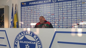 Petrović: Ovo je još jedan korak prema opstanku