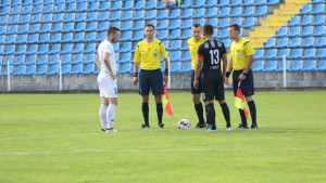 Počinje drugi dio sezone u Prvoj ligi FBiH: Jedan meč za vikend u direktnom prijenosu