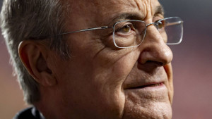 Florentino Perez spremio plan za pamćenje, mlada zvijezda je 'žrtva' pohlepe, ali i strašnog biznisa