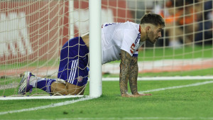 Marko Livaja je uzrok opasne tišine u Splitu, ovo bi mogao biti nezapamćen muk
