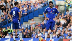 Srce mu je stalo na 50 sekundi: Bivši fudbaler Chelseaja završio sa fudbalom za sva vremena