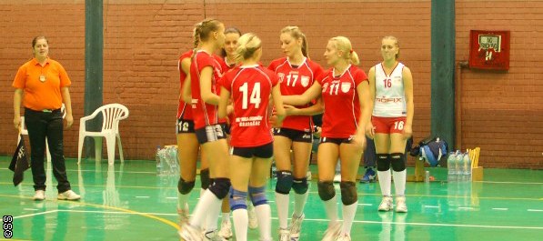 Jedinstvo s prvog mjesta u play - off Jedinstvo s prvog mjesta u play - off