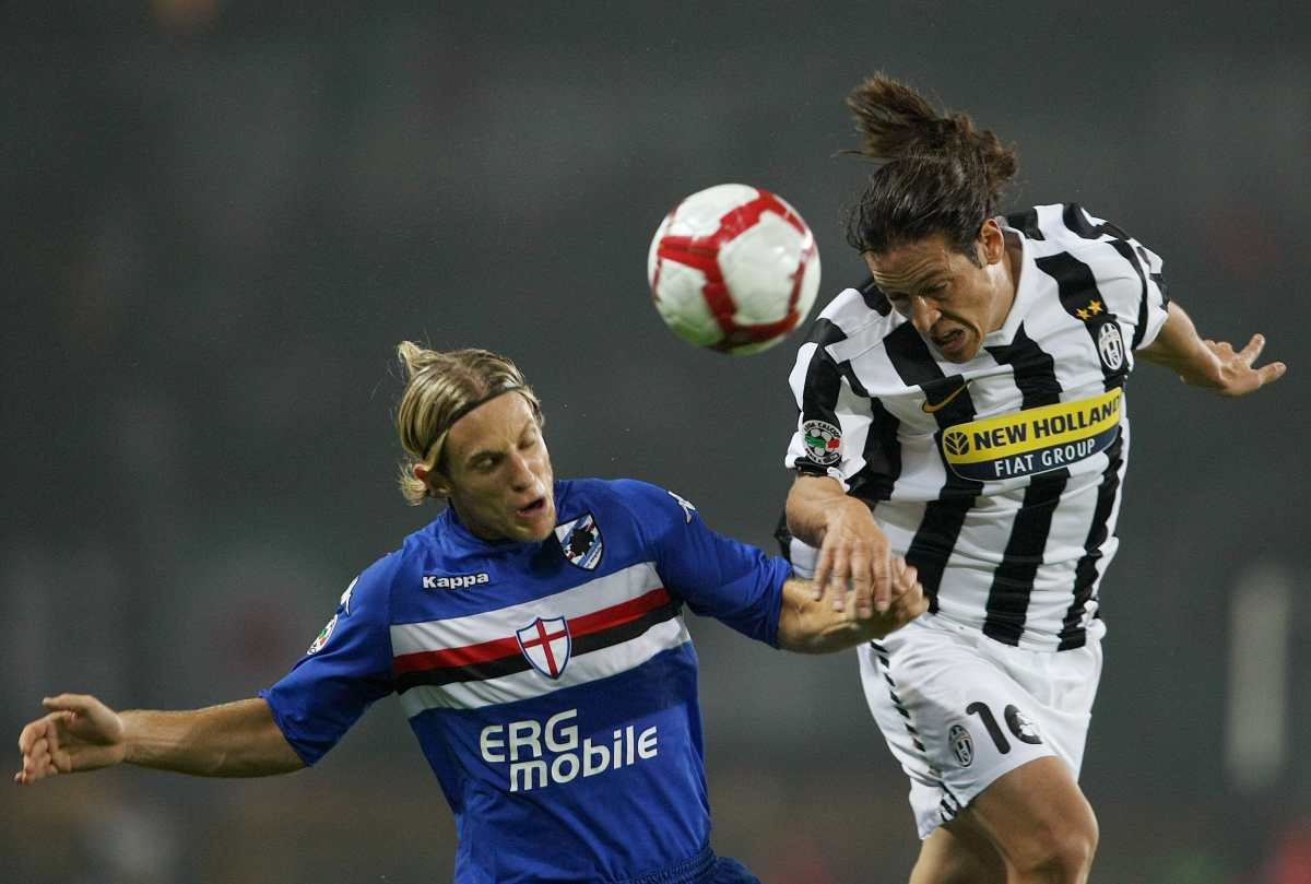 Koliku platu će Camoranesi imati u Sloveniji?