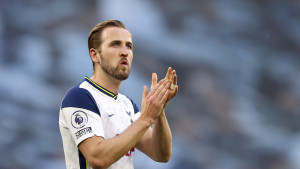 Chelsea šalje spektakularnu ponudu Tottenhamu: Nekoliko zvijezda i novac za Kanea!