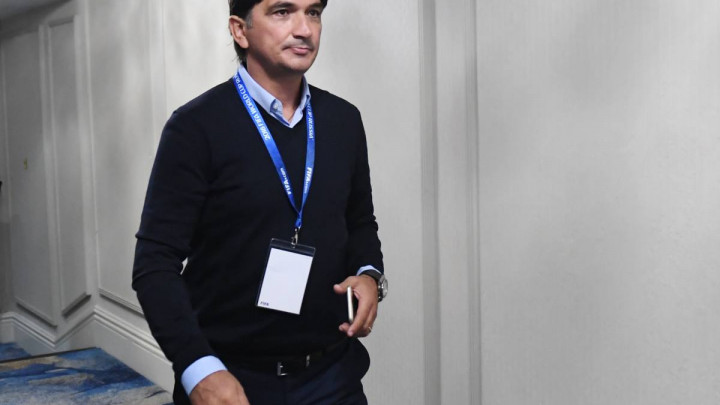 Ako neće Bjelica, hoće Dalić?