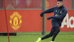 Alexis pravi velike probleme Unitedu