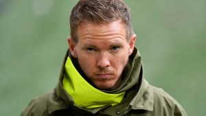 Nagelsmann hoće dvojicu novih igrača, uprava Bayerna mu objasnila da je to sada nemoguće