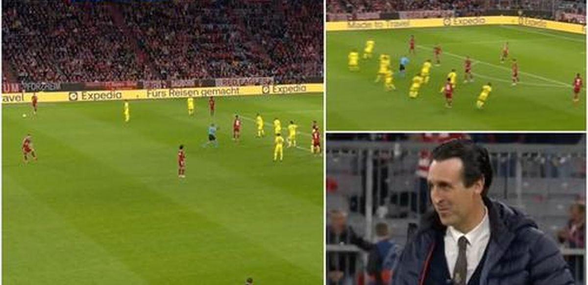 Podmukli osmijeh kao rezultat genijalne taktike: Igrači Bayerna nasamareni, bespomoćno su se gledali