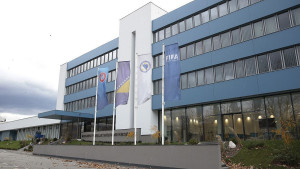 Sutra sjednica Prvostepene komisije za licenciranje NS BiH