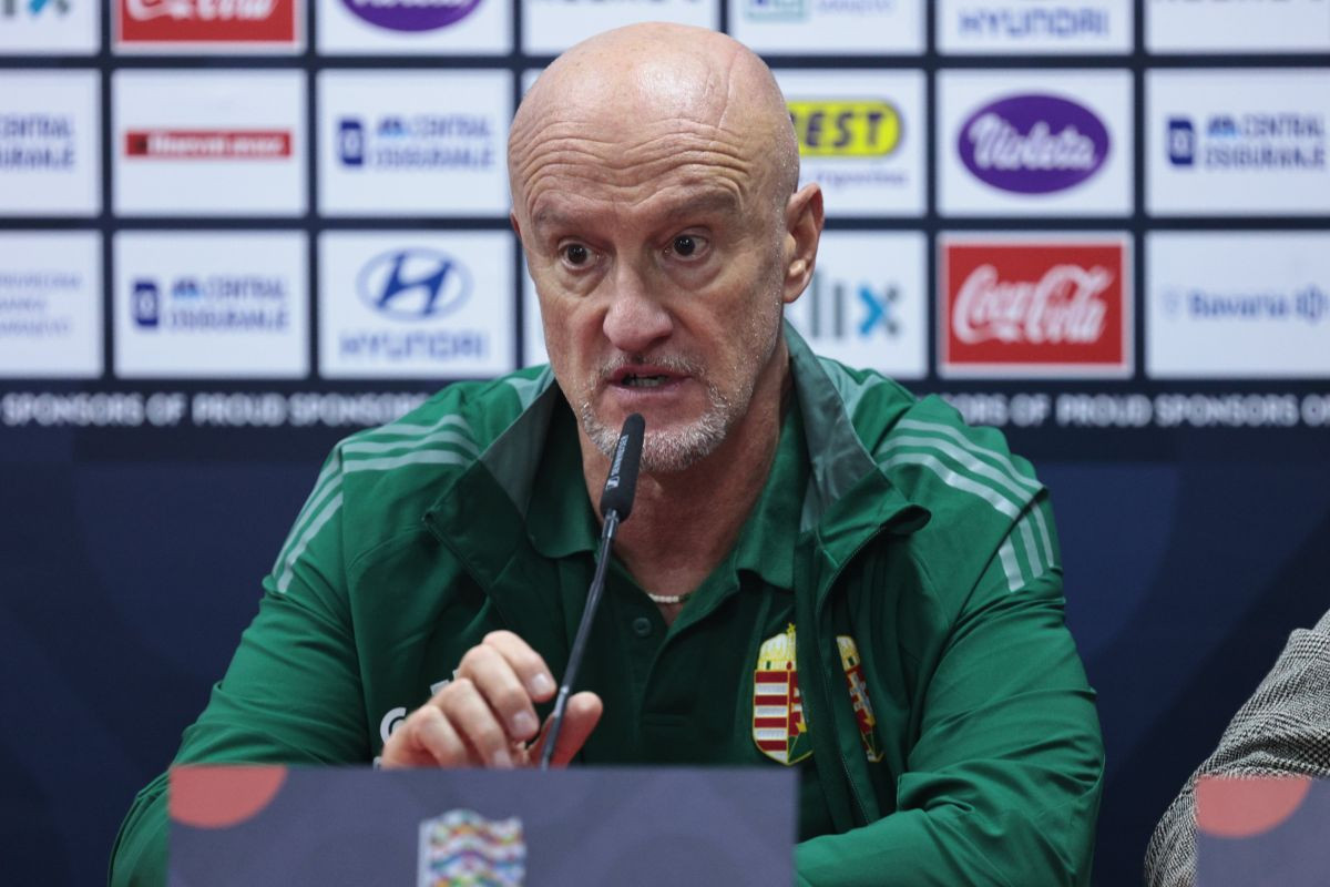 Rossi otkrio "večerašnji recept": Napadali smo po lijevoj strani iz logičnih razloga