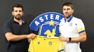 Sarajevski rivali ostali kratkih rukava, Zukanović odabrao novi klub