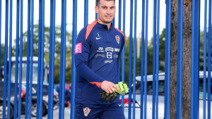 Livaković napustio Zagreb, a onda saznao vijest po kojoj će pamtiti 2026. godinu!