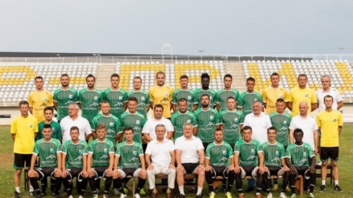 Rudar želi zagorčati život Slaviji