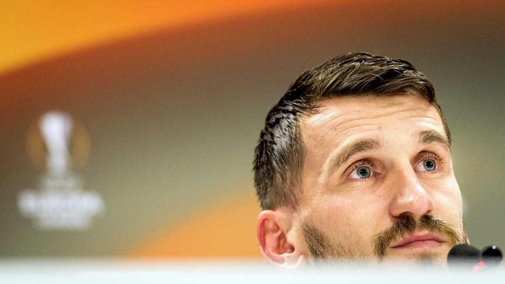 Vlaseničanin u La Ligi: "Ko zna, možda me i Prosinečki primijeti..."