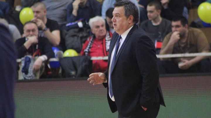 Vlašić: Nismo bili na potrebnoj razini