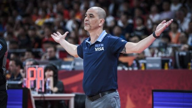 "Obradović zaradi za dan koliko ja za mjesec"