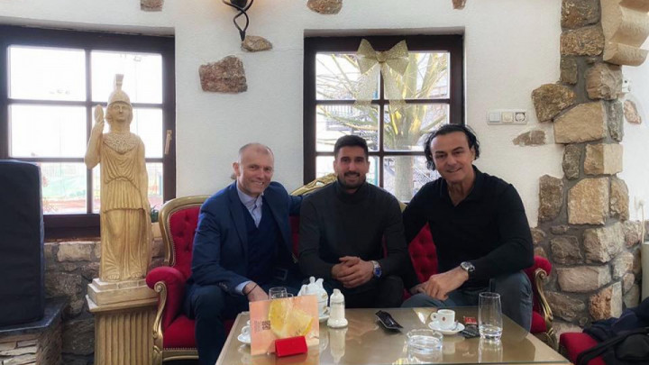 "Za nastavak smo Premijer lige, ali ne znamo kako riješiti tehničke probleme"