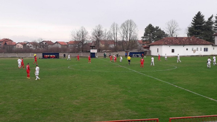 Traže se klubovi učesnici Prve lige RS, za sada dvije odbijenice
