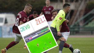 Planetarno je popularan, ali ne može bez Bosne: Na TV-u sarajevski derbi, u pozadini narodnjak