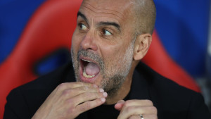 Guardiola upitan hoće li City dovesti Mbappea: "Svi dobro znamo gdje on ide"