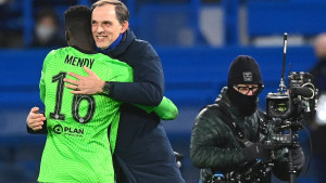 Tuchel: Uvjeren sam da nas niko ne želi za protivnika