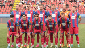 Banjalučani saznali protivnika i u slučaju eliminacije u Evropsku ligu
