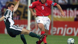 Euforija na Otoku i Shearer vjeruje da Engleska može do naslova