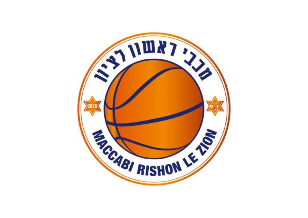 Maccabi Rishon povukao se iz Eurocupa