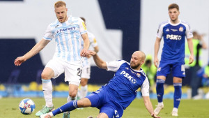 Skromno i oprezno: Nula Dinama i Rijeke, odluka o trofeju za sedam dana!
