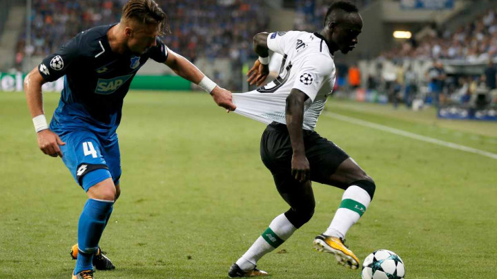 Bičakčić se oporavio i počeo trenirati