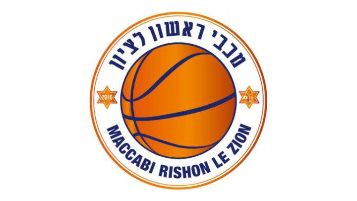 Maccabi Rishon povukao se iz Eurocupa