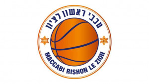 Maccabi Rishon povukao se iz Eurocupa
