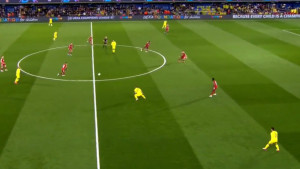 Šok za Bayern na samom početku