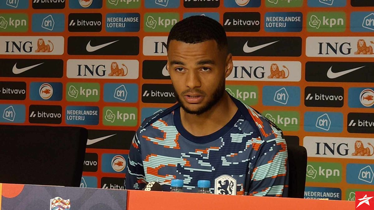 Zvijezde Liverpoola pokazale drugu stranu: Gakpo pohvalio BiH, Van Dijk se družio sa fanovima Zvijezde Liverpoola pokazale drugu stranu: Gakpo pohvalio BiH, Van Dijk se družio sa fanovima