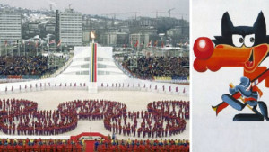 Lijepo je bilo u Sarajevu: Multietnički grad sa Balkana prije 41 godinu postao centar svijeta