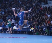 Podravka bolja od Budućnosti Podravka bolja od Budućnosti
