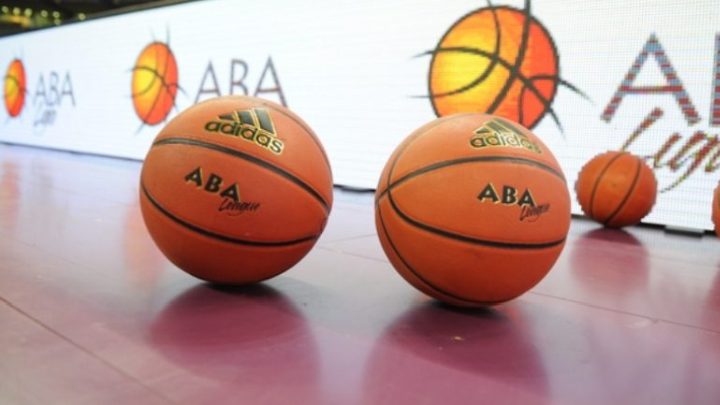ABA liga poslala pozivnicu Zlatorogu