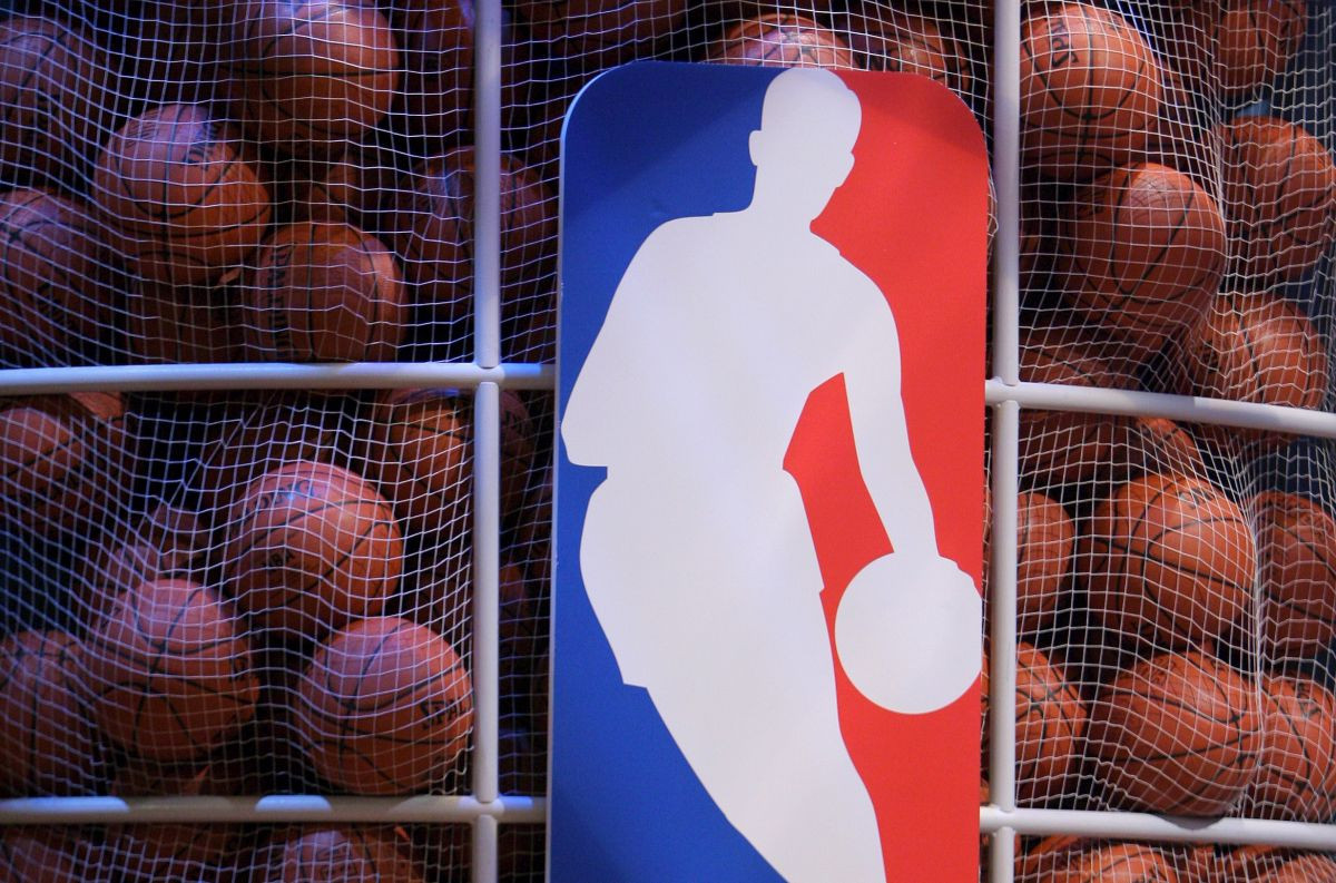 11 ključnih pitanja i odgovora za NBA