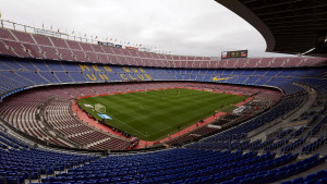 Barcelona zbog novca mijenja i ime stadiona: Zna se koje ime će nositi od naredne sezone?