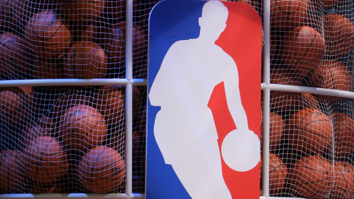 11 ključnih pitanja i odgovora za NBA