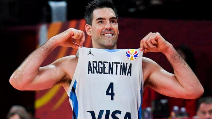 Ukoliko bude nastavljao karijeru, Luis Scola zaigrat će za Varese?