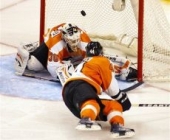 NHL: Nema utakmica do 14. januara NHL: Nema utakmica do 14. januara
