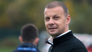 Trivunović proziva 18. juna, glavni dio priprema Sloga će odraditi na Zlatiboru