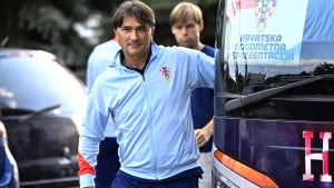 Ovaj 'vatreni' bi mogao ostati bez mjesta u reprezentaciji: "Ne mogu da shvatim da je tako pao"