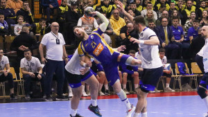 Reprezentativac BiH pravi transfer karijere, uskoro ga gledamo u Ligi prvaka!