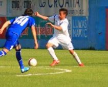 Deni Simeunović ostaje u Travniku