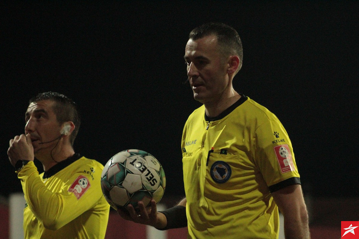 Velež bez 'pola tima' na Borac Velež bez 'pola tima' na Borac