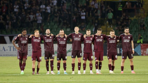 FK Sarajevo saznao mogućeg rivala u trećem pretkolu Konferencijske lige!