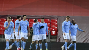 City porazio Swansea i postavio nevjerovatan rekord