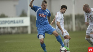Marko Obradović pronašao novi klub